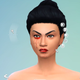 Image for article titled Making The Sims 4 A Lot More Bloody